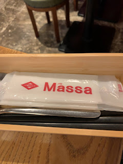 massa 京橋店