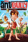 Watch The Ant Bully (2006) Online For Free Full Movie English Stream