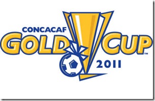 2011-gold-cup