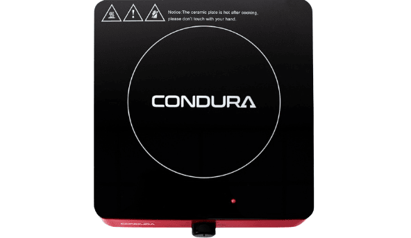 Condura Induction Cooker