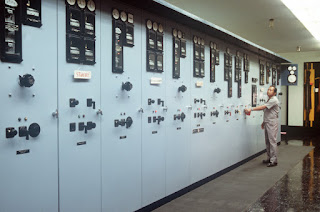 Data Center Electrical Contractors