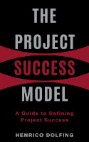 The Project Success Model