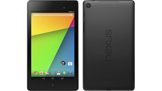 specifications-google-nexus-7-generation-2