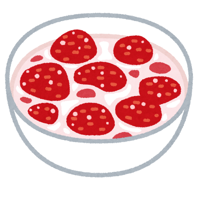 いちごミルクのイラスト かわいいフリー素材集 いらすとや いちごミルクのイラスト かわいいフリー素材集 いらすとや