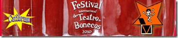 topo2