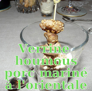 http://danslacuisinedhilary.blogspot.fr/2012/07/verrine-houmous-et-porc-marine.html