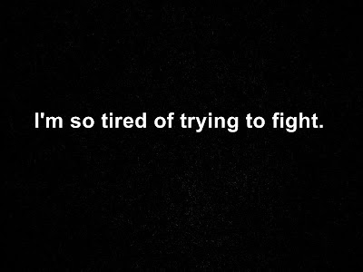 tired quotes tired quotes