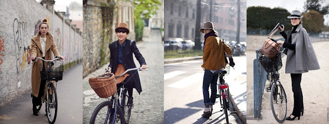 Bicycle_style
