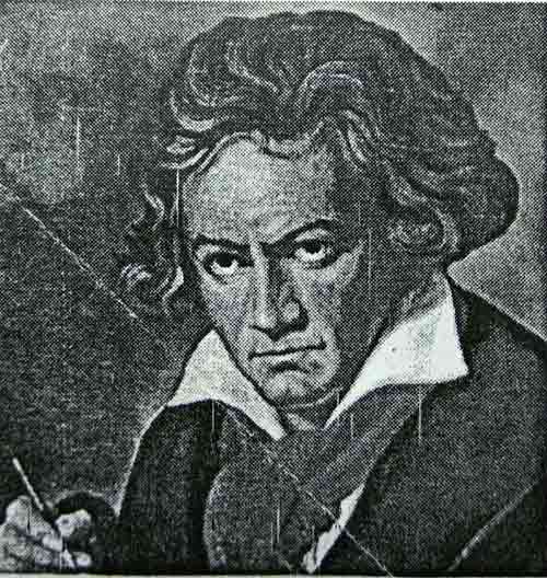 gambar-tokoh-musik-Ludwig-van-Beethoven