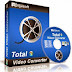 Total Video Converter 3.71 With Crack FIle Plus Serial Key