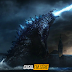 Assista! Warner divulga trailer de Godzilla - O Rei dos Monstros 