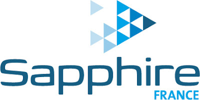 http://www.sapphire-inspection.com/