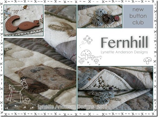 Fernhill_Banner_small[1]
