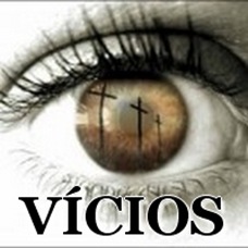 Vícios