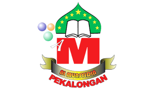 Kumpulan MP3 Hadroh Al Munsyidin Pekalongan Terbaru