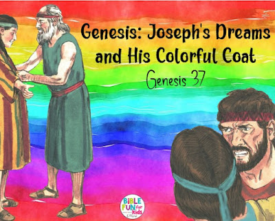 https://www.biblefunforkids.com/2013/08/genesis-josephs-dreams-and-his-colorful.html