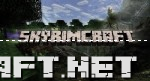 [Texture Packs] Sherwood’s SkyrimCraft Texture Pack for Minecraft 1.6.2/1.6.1