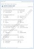 biotechnology-mcqs-biology-10th