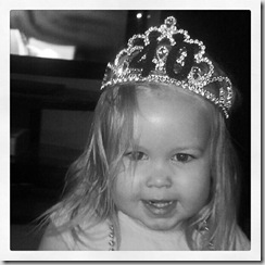 morgantiara