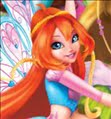 Winx Club: Let Your Wings Shine