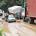 Obiano set to establish articulated vehicles park, as FRSC trains 500 Tanker drivers in Anambra   