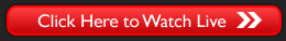 aa Watch Wales vs Italy RBS 6 Nations Tournament live stream on  Online TV