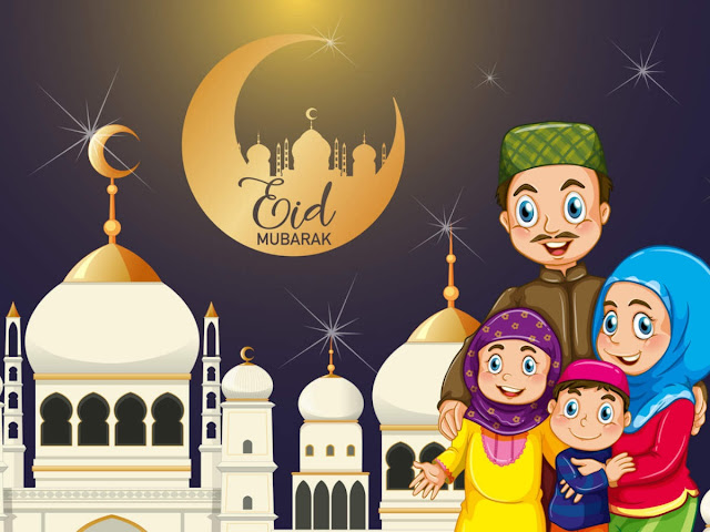 HAPPY RAMADAN MUBARAK WISHES IN TAMIL / EID UL FITR WISHES IN TAMIL / HAPPY EID MUBARAK WISHES IN TAMIL 2023 / இனிய ரமலான் முபாரக் வாழ்த்துக்கள் / ஈத் உல் பித்ர் வாழ்த்துக்கள் / ஈத் முபாரக் வாழ்த்துக்கள்