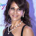 Anita Raj HD Wallpaper for Mobile