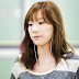 [DOWNLOAD] [COMPILATION FANSITE PICTURES] 120620~23 SNSD @ GIMPO AIRPORT HQ PICTURES (30 FOLDERS)