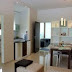 Grant Road 2 Bhk Apartment For Sale at (2.40 cr) Grace Heights,Alibhai Premji Marg,Lamington Rd,Grant Road, Mumbai Maharastra 