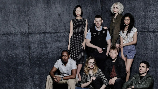 Sense8