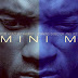 Gemini Man : review
