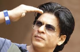 Sharukh Khan Khan the great