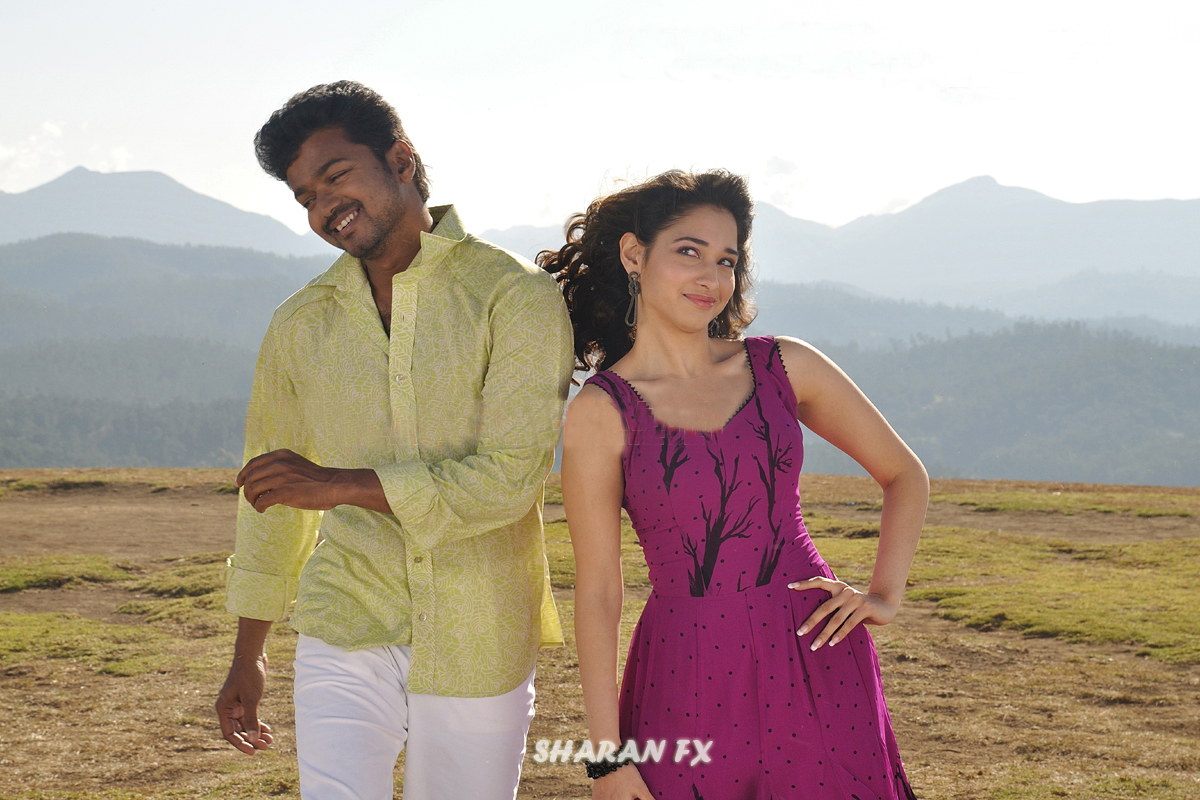 ... .BLOGSPOT.COM: Vijay Unseen Hd Stills & Wallpaper -Sharan Fx