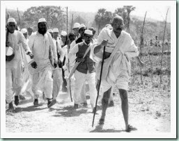 gandhi jpg