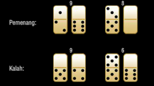 www.dinastipoker.com