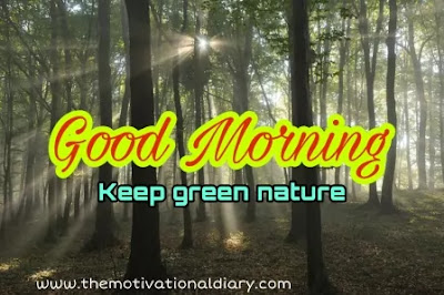 good-morning-photo-for-whatsapp-the-motivational-diary-by-ram-maurya