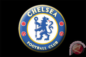 chelsea