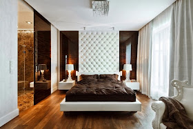 brown master bedroom designs, bedroom sets, bedroom floor