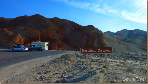 death valley day 2_001