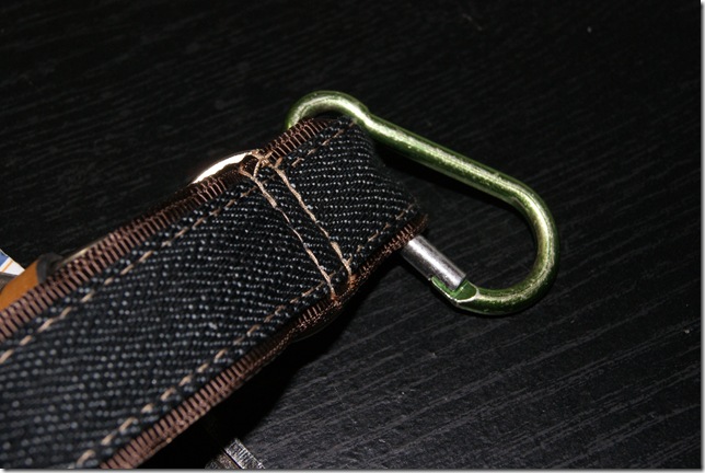 ad wristlet and clip 2 keys ad wristlet and clip 2 keys