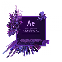 Top New Features & First Look Adobe After Effects 2021 | Review