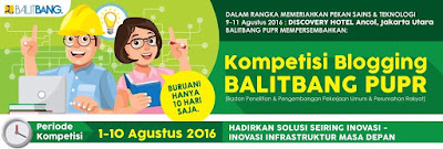 http://litbang.pu.go.id/humas/kompetisiblogging/