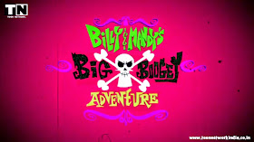 Billy & Mandy's Big Boogey Adventure Full Movie In Hindi(2007),Billy & Mandy's Big Boogey Adventure Full Movie In Hindi,Billy & Mandy's Big Boogey Adventure Hindi Movie(2007),Billy & Mandy's Big Boogey Adventure Full Movie In Hindi Download,Billy & Mandy's Big Boogey Adventure In Hindi(2007),Billy & Mandy's Big Boogey Adventure Hindi Movie Full Download,Download Billy & Mandy's Big Boogey Adventure Full Movie In Hindi,Watch Billy & Mandy's Big Boogey Adventure Full Movie In Hindi(2007),Billy Mandy's Movie Downloads,Movies Of Billy & Mandy,Cartoon Network,HD,1080p,Download,Full,Watch,Best Toons Network,Video,Full Movie,Watch Online,Billy & Mandy's Big Boogey Adventure Full Movie In Hindi Watch Online,Watch And Download Billy & Mandy's Big Boogey Adventure Full Movie In Hindi(2007),Billy,And,MandyVideo,Full Video,Images,Movies,Hindi,Download Link,Big,Boogey,Adventure,BTN,Best Toons Network,Cartoons,Animes,Animations,Billy & Mandy Cartoon,Billy Mandy In Hindi,Billy & Mandy All Movies Download,Download Billy And Mandy Hindi Movies,Free Download Billy And Mandy's Movies In Hindi,Billy & Mandy's Big Boogey Adventure a.k.a Haddi Mera Buddy,Download Billy & Mandy's Big Boogey Adventure a.k.a Haddi Mera Buddy In Hindi,Download Billy & Mandy's Big Boogey Adventure a.k.a Haddi Mera Buddy Online,Free,Mera,Horror,A.K.A,Haddy,Mera,Buddy,Watch Online,2007