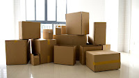 Box Moving Companies