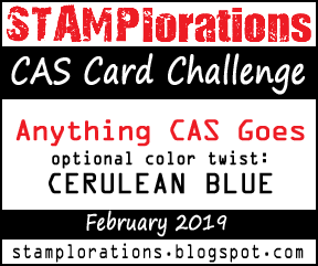 https://stamplorations.blogspot.com/2019/02/cas-challenge-february.html