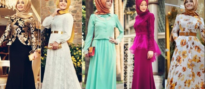 32 Model Baju Buat Kondangan Di Gedung, Inspirasi Terbaru!