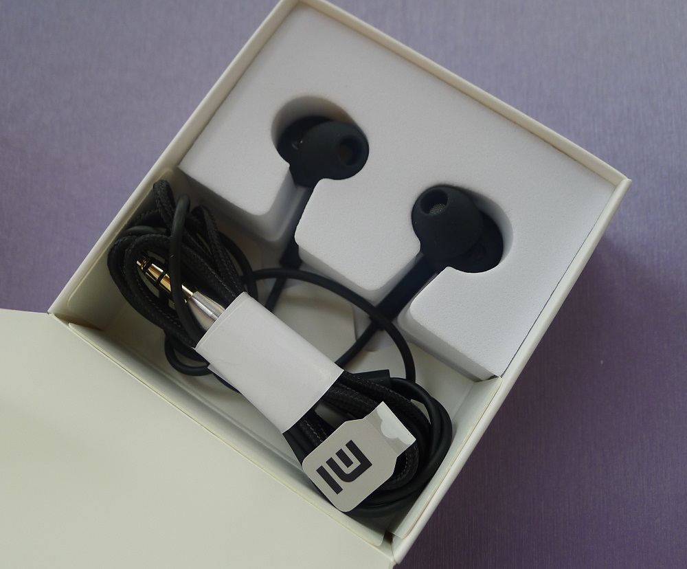 Audiosplitz Xiaomi Mi In Ear Headphones Pro Full Review