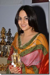 actress_aksha_latest_hot_photo