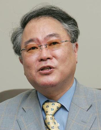 高橋洋一の卒業 出身高校 3 高校偏差値ナビ